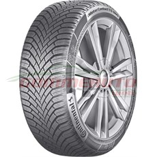 COP. 225/55R17 101H XL TS860S * M+S